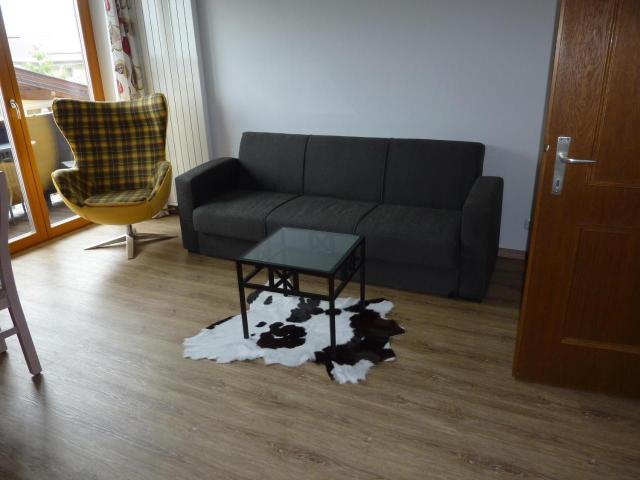 Apartment Christoph – billede 8