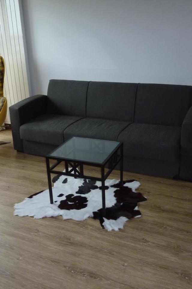 Apartment Christoph – billede 8