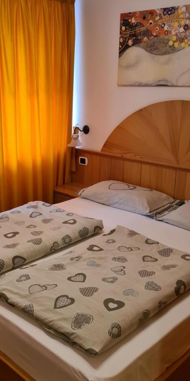 Appartamento Cesa Lamar – billede 8