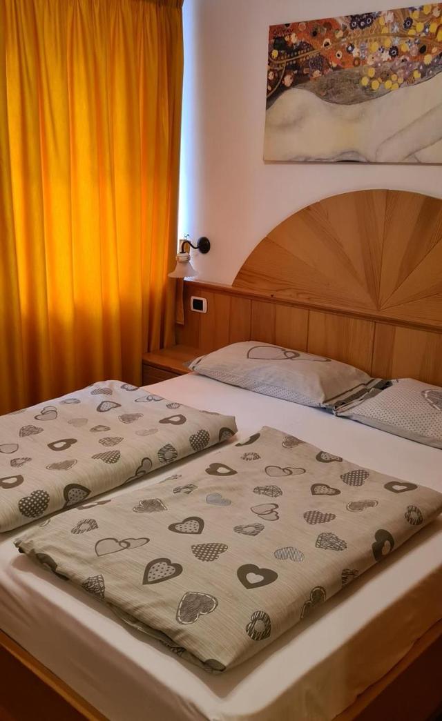 Appartamento Cesa Lamar – billede 8