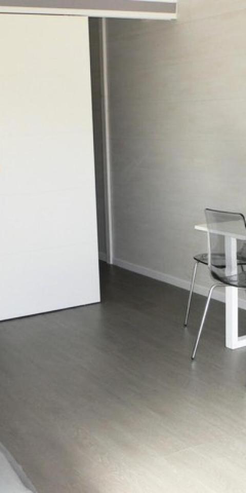 Residence Samovar - Samovar Apt C1 Mae-2291 – Alpe d'Huez