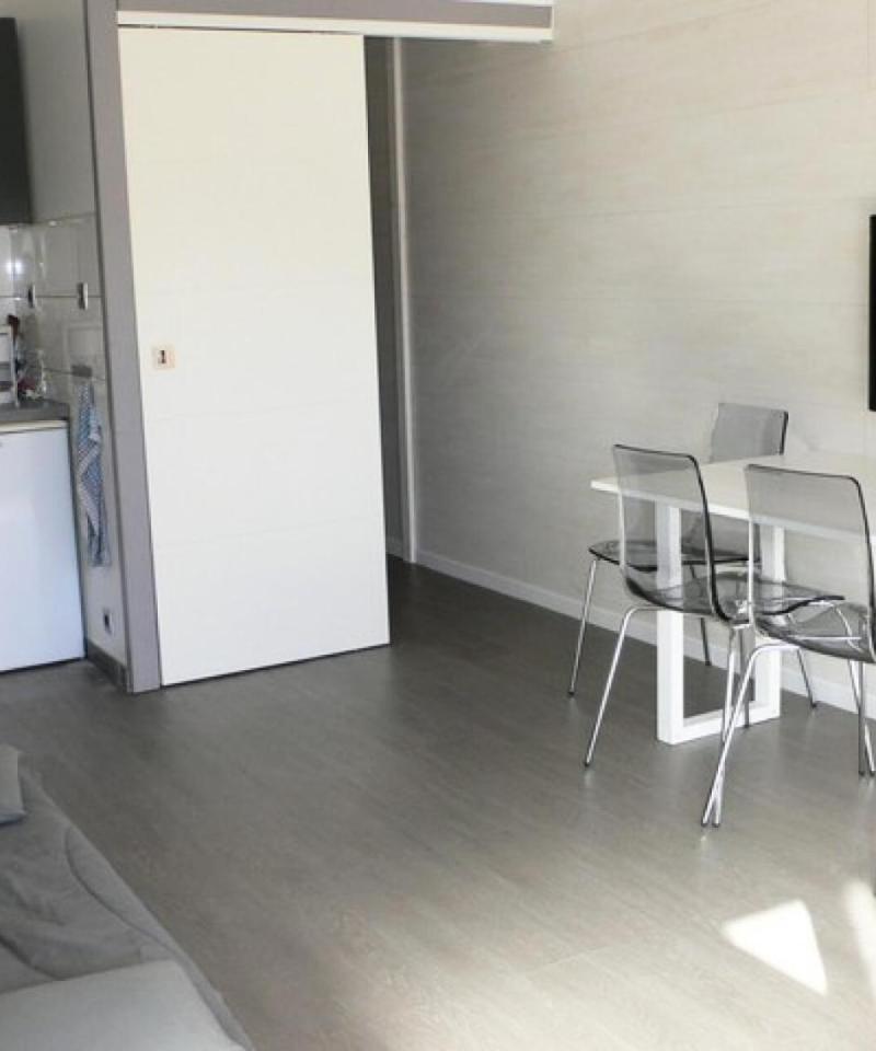 Residence Samovar - Samovar Apt C1 Mae-2291