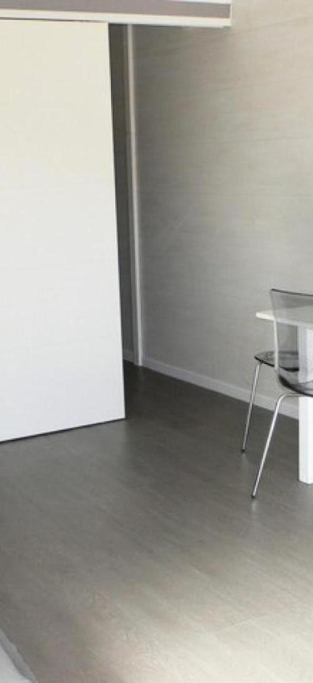 Residence Samovar - Samovar Apt C1 Mae-2291 – billede 1