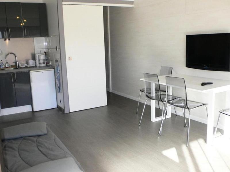 Residence Samovar - Samovar Apt C1 Mae-2291