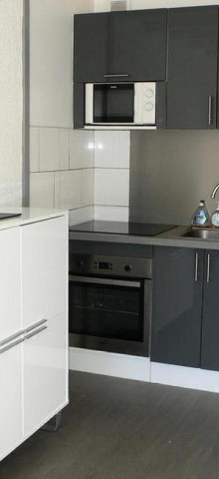Residence Samovar - Samovar Apt C1 Mae-2291 – billede 2