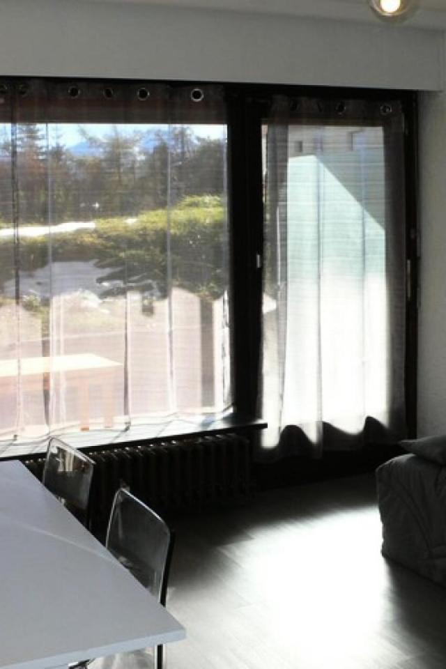 Residence Samovar - Samovar Apt C1 Mae-2291 – billede 4