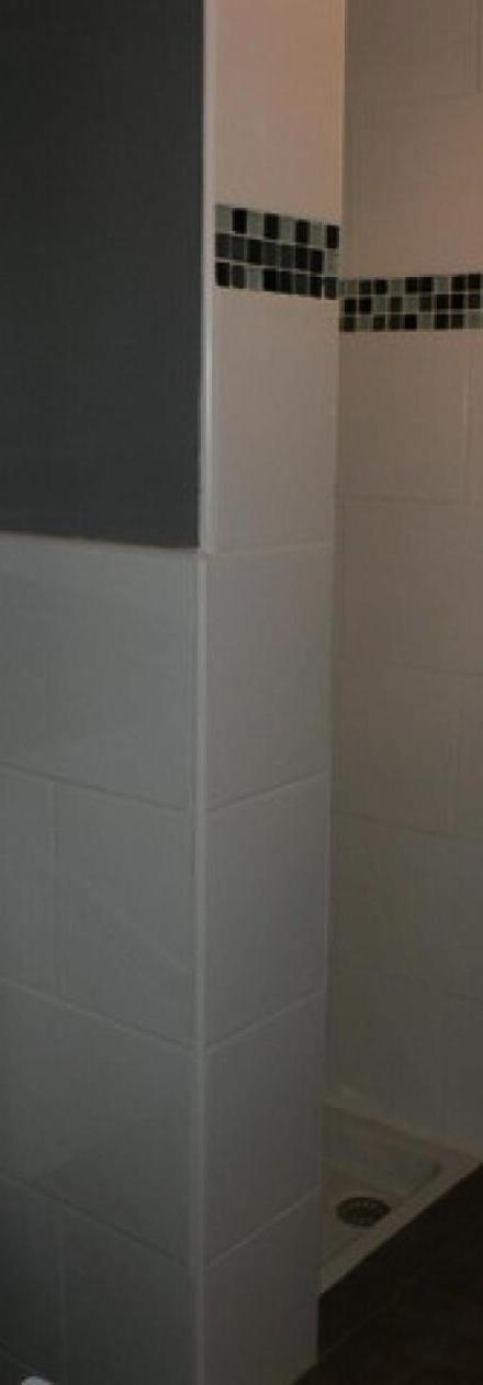 Residence Samovar - Samovar Apt C1 Mae-2291 – billede 5