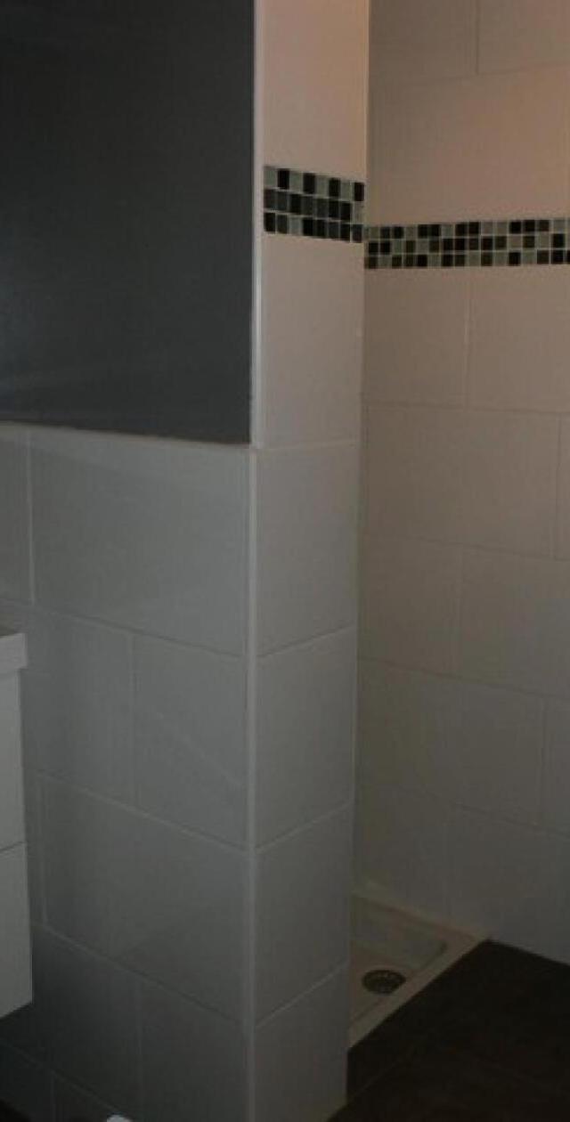 Residence Samovar - Samovar Apt C1 Mae-2291 – billede 5