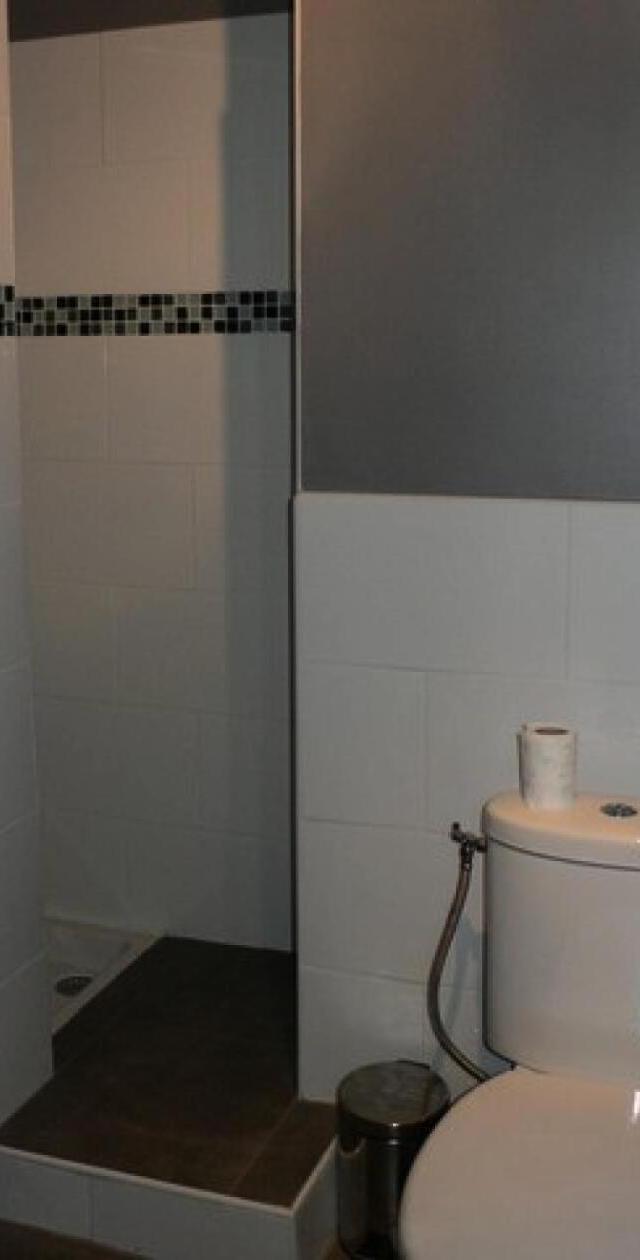 Residence Samovar - Samovar Apt C1 Mae-2291 – billede 6