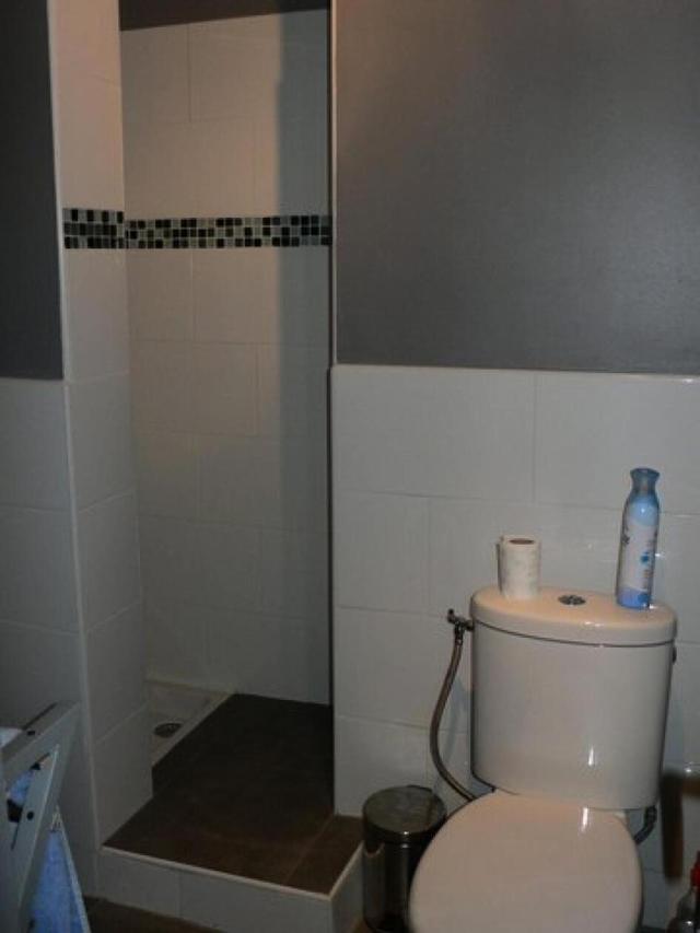 Residence Samovar - Samovar Apt C1 Mae-2291 – billede 6