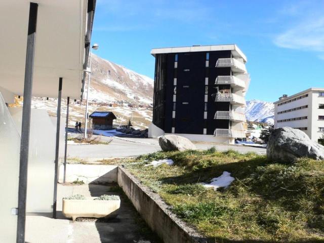 Residence Samovar - Samovar Apt C1 Mae-2291 – billede 7