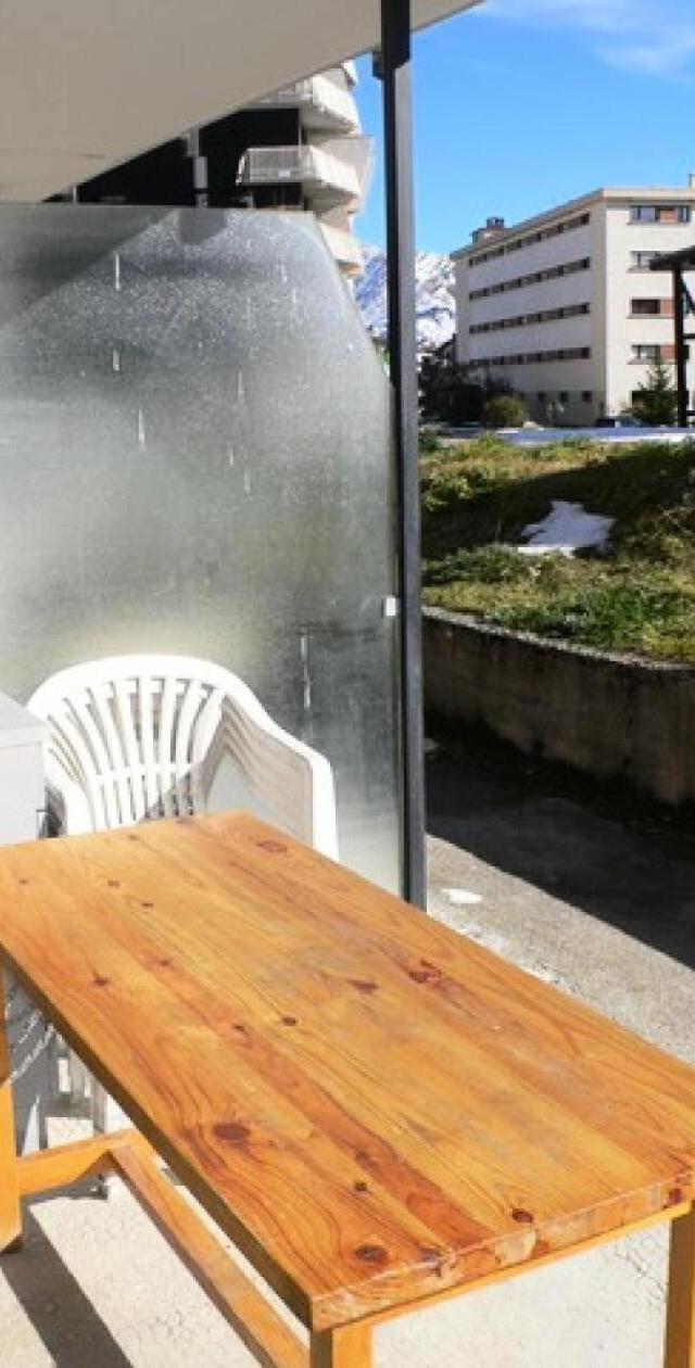 Residence Samovar - Samovar Apt C1 Mae-2291 – billede 8