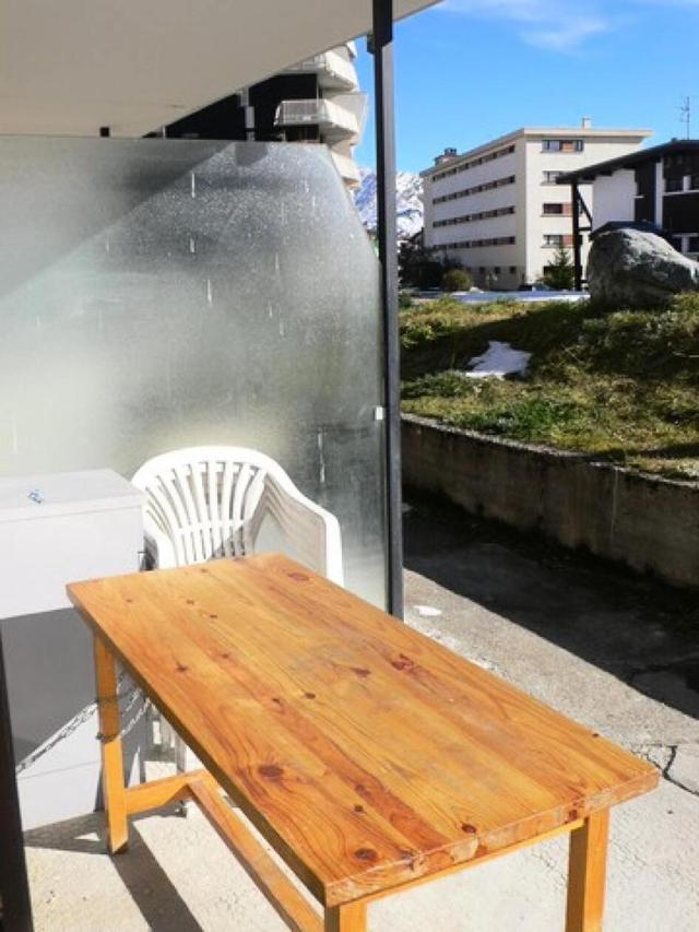 Residence Samovar - Samovar Apt C1 Mae-2291 – billede 8