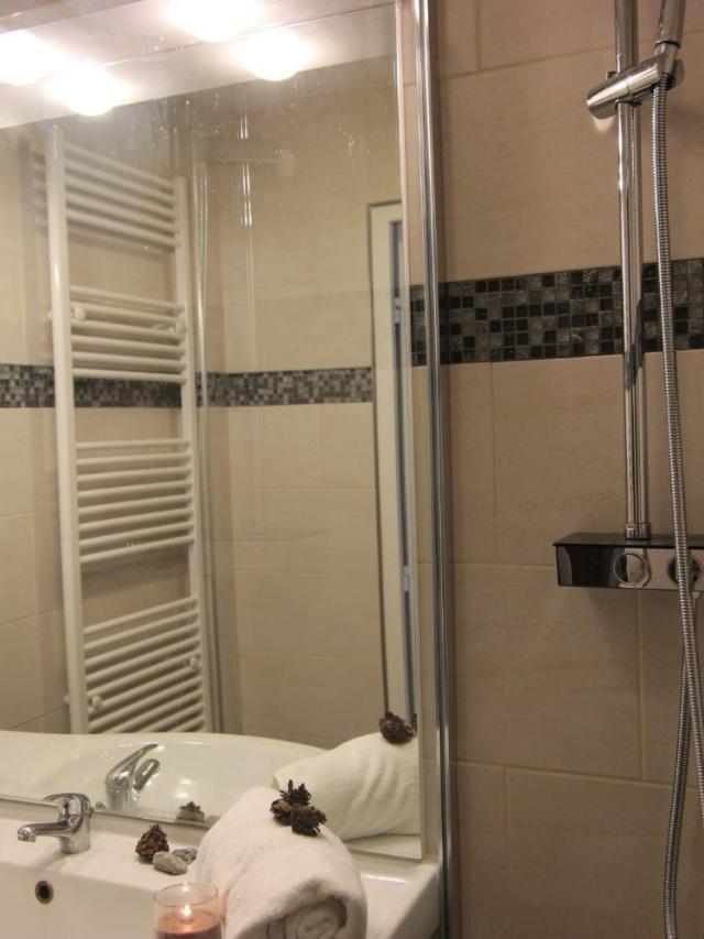 Hauts de Chaviere Appartements Vti – bild 5