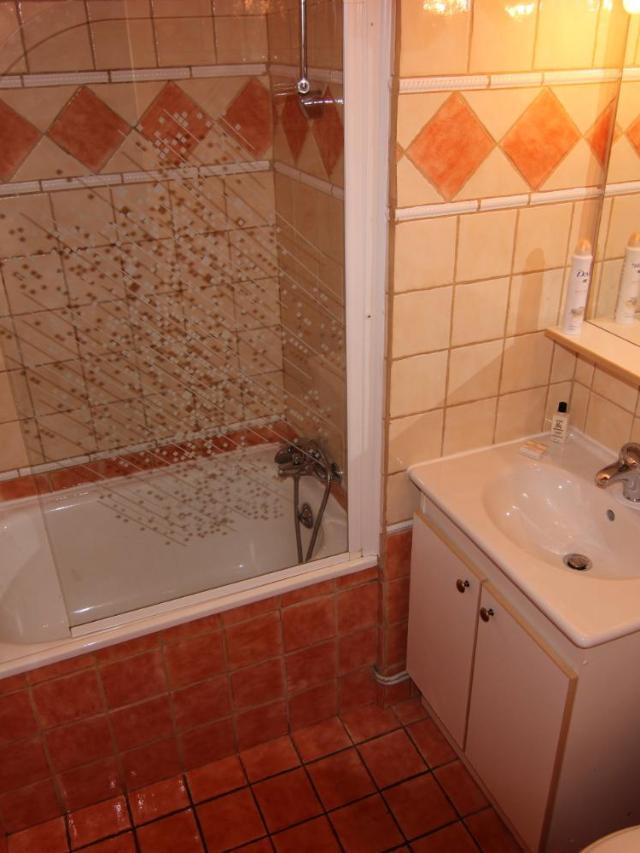 Hauts de Chaviere Appartements Vti – bild 6