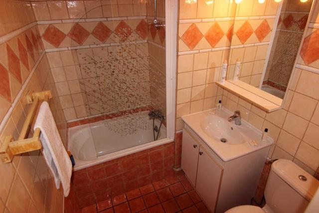 Hauts de Chaviere Appartements Vti – billede 6