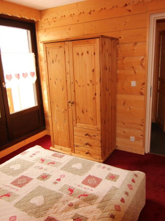 Hauts de Chaviere Appartements Vti – bild 8