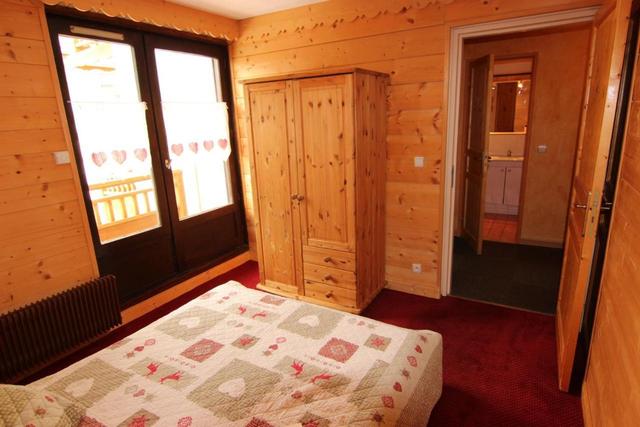 Hauts de Chaviere Appartements Vti – billede 8