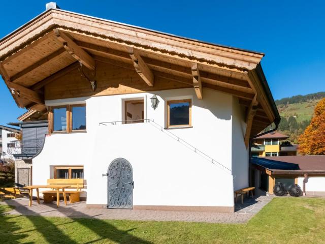 Westendorf Mountain Lodge – billede 4