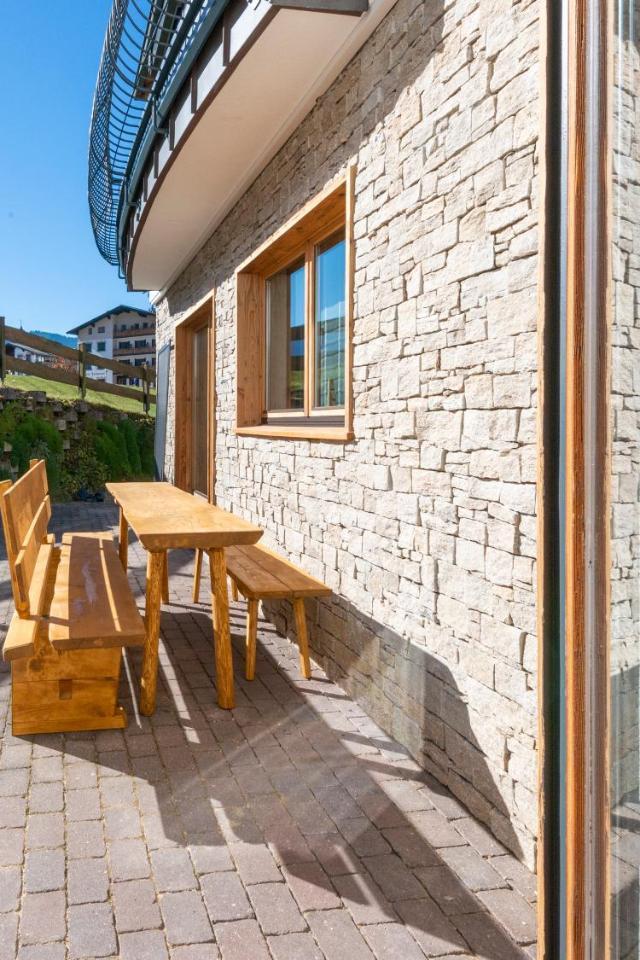 Westendorf Mountain Lodge – billede 7