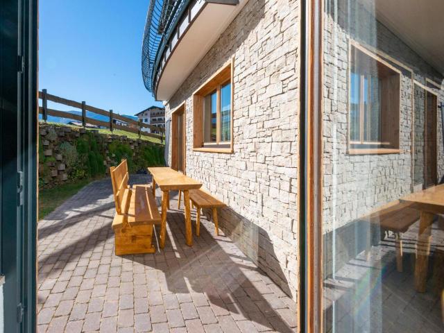 Westendorf Mountain Lodge – billede 7