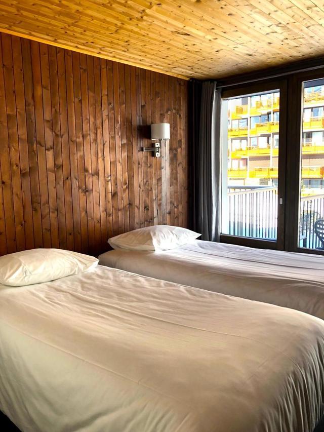 Alberta Hotel & SPA – billede 6