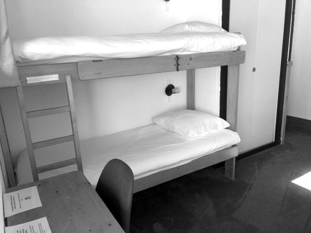 Alberta Hotel & SPA – billede 8