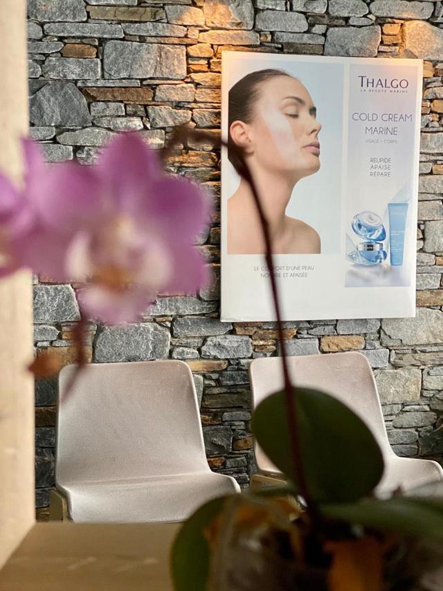 Alberta Hotel & SPA – billede 10