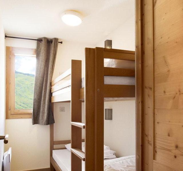 Chalet in France with SPA & Heated Pool – bild 8