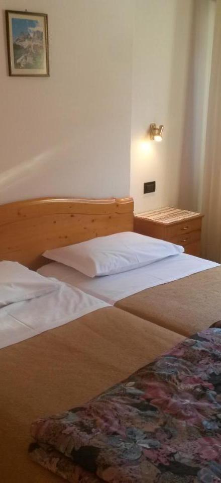 Hotel Oswald – billede 3