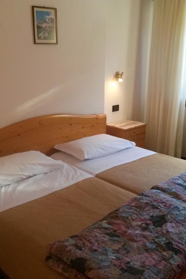 Hotel Oswald – billede 3