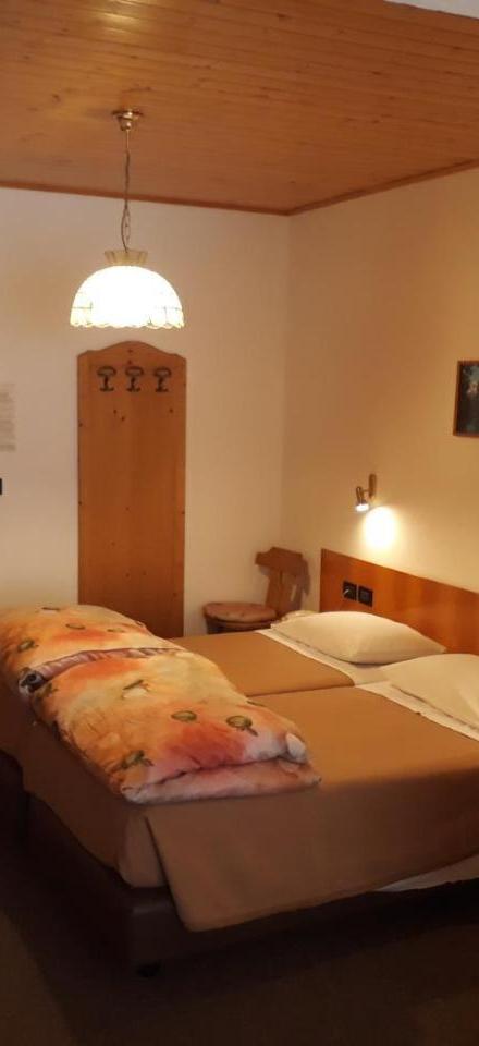 Hotel Oswald – billede 4