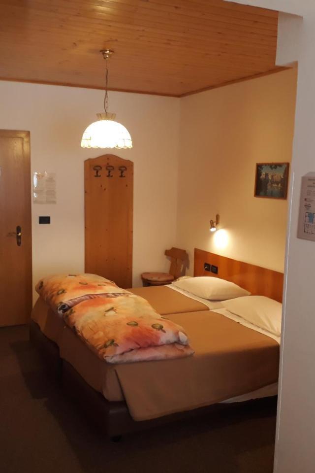 Hotel Oswald – billede 4