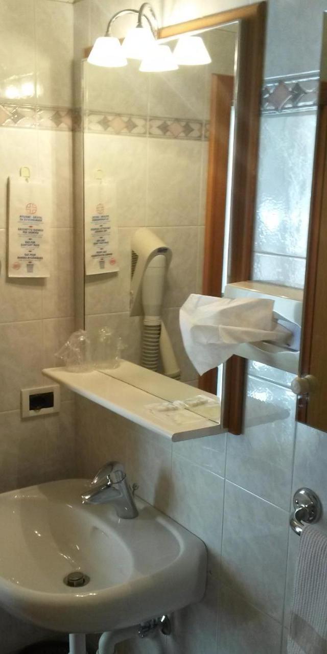 Hotel Oswald – billede 7