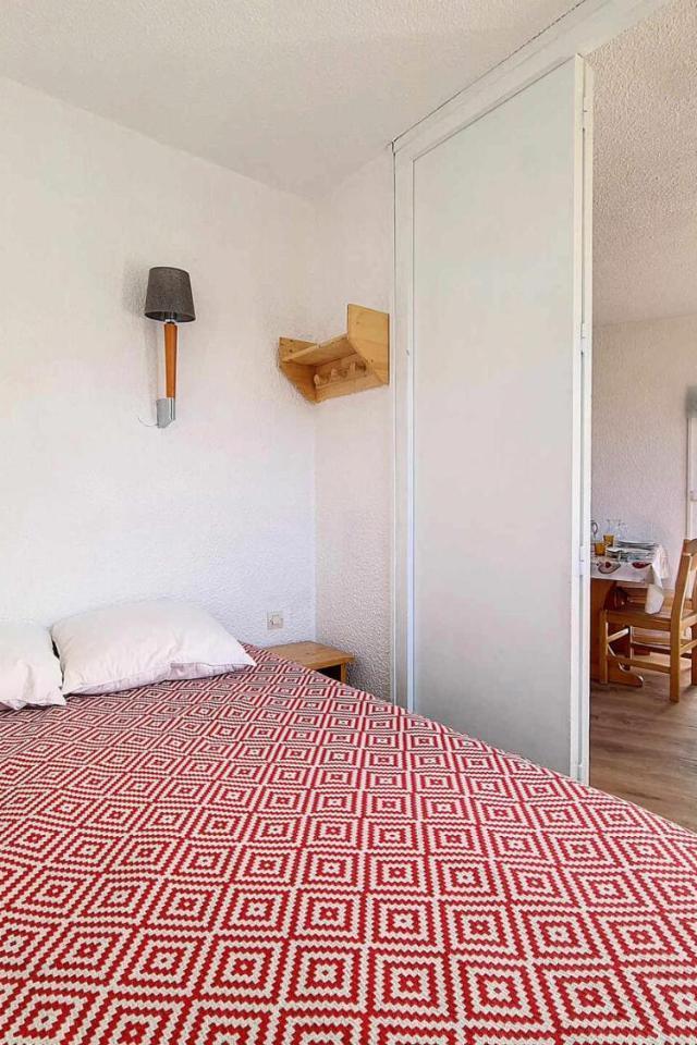 Residence Boedette D - Appartement Spacieux · Proche Des Pistes Et Des Commerces · Balcon Mae-2374 – bild 2