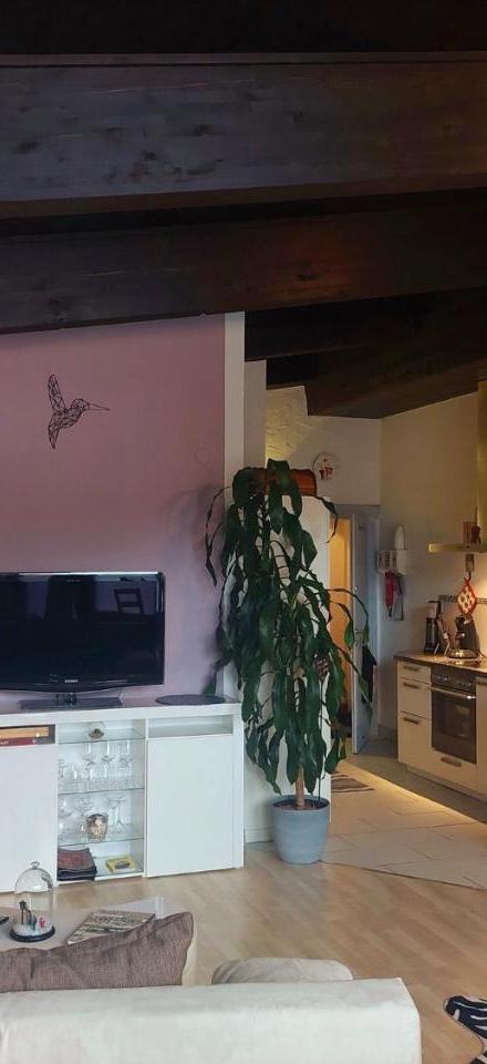 Apartment Lichtoase – billede 3