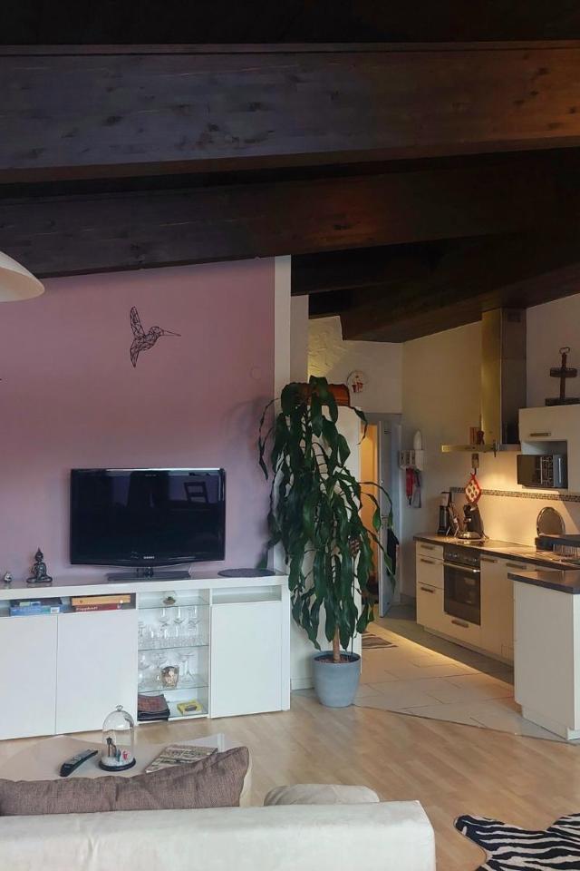 Apartment Lichtoase – billede 3
