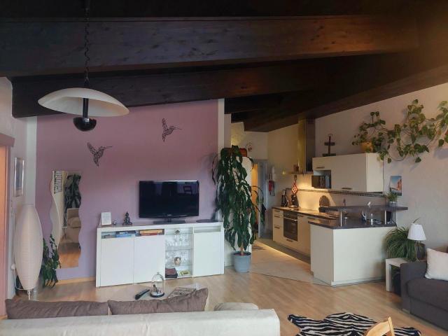 Apartment Lichtoase – billede 3