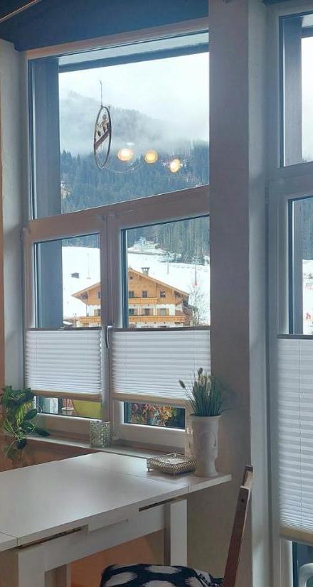 Apartment Lichtoase – billede 4