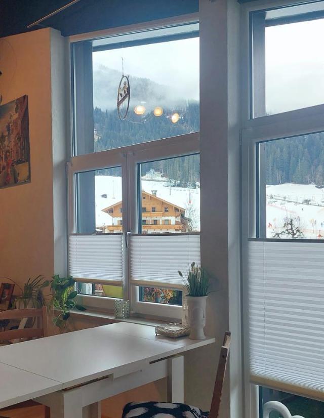 Apartment Lichtoase – billede 4