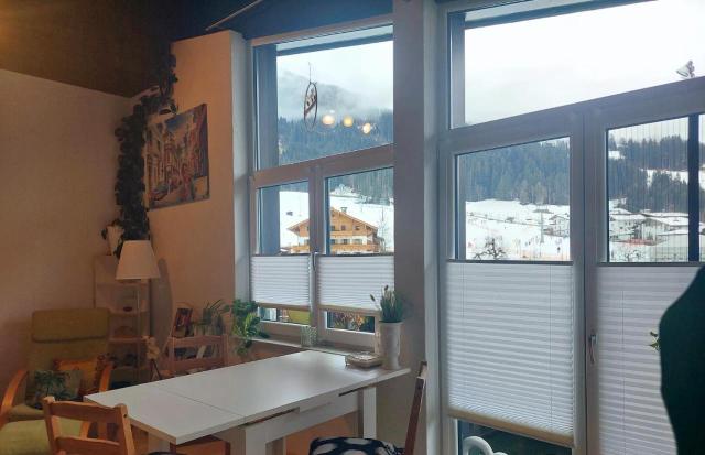 Apartment Lichtoase – billede 4