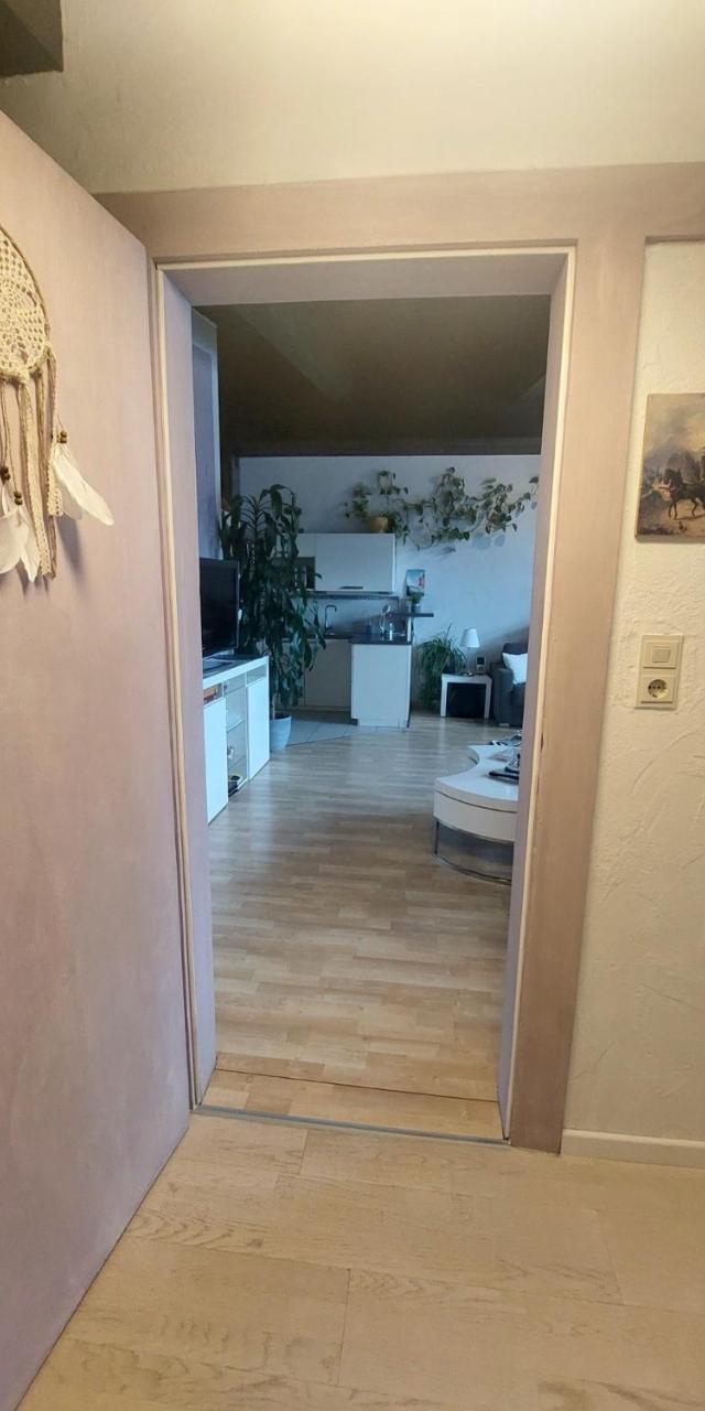 Apartment Lichtoase – billede 6