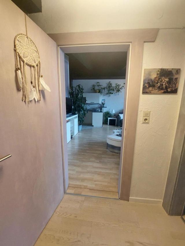Apartment Lichtoase – billede 6