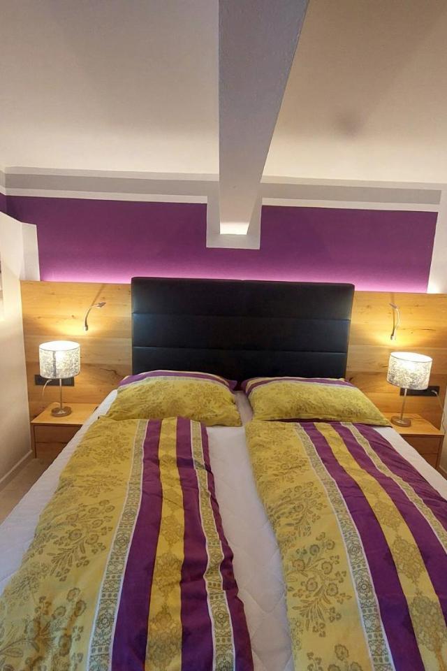 Apartment Lichtoase – billede 7