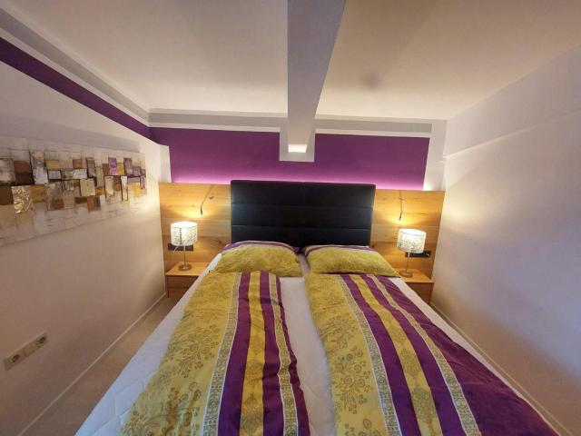 Apartment Lichtoase – billede 7