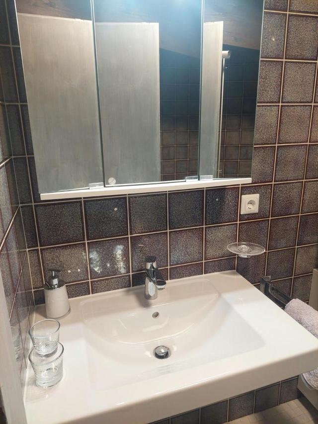 Apartment Lichtoase – billede 9