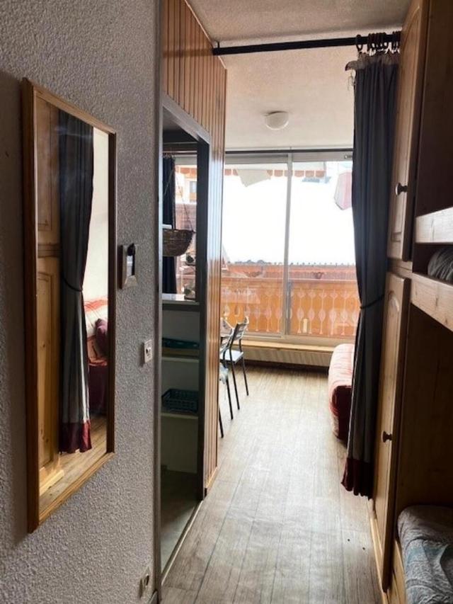 Residence Dome de Polset - Studio Pour 3 Personnes Mae-9204 – billede 7