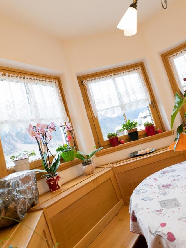 Chalet Aurora – billede 5