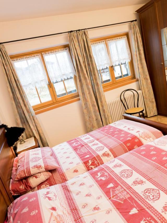 Chalet Aurora – billede 6