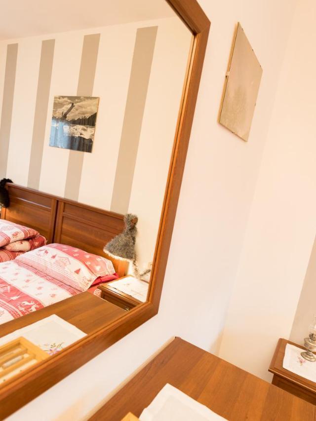 Chalet Aurora – billede 7